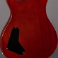 PRS McCarty McCarty Sunburst (2001) Detailphoto 4