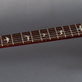 PRS McCarty McCarty Sunburst (2001) Detailphoto 16