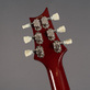 PRS McCarty McCarty Sunburst (2001) Detailphoto 20