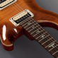 PRS McCarty McCarty Sunburst (2001) Detailphoto 12