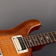 PRS McCarty McCarty Sunburst (2001) Detailphoto 11