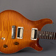 PRS McCarty McCarty Sunburst (2001) Detailphoto 5