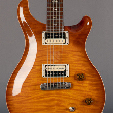Photo von PRS McCarty McCarty Sunburst (2001)