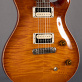 PRS McCarty McCarty Sunburst (2001) Detailphoto 3