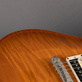 PRS McCarty McCarty Sunburst (2001) Detailphoto 9