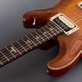 PRS McCarty McCarty Sunburst (2001) Detailphoto 15