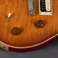 PRS McCarty McCarty Sunburst (2001) Detailphoto 10