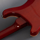 PRS McCarty McCarty Sunburst (2001) Detailphoto 18
