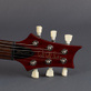 PRS McCarty McCarty Sunburst (2001) Detailphoto 7