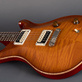 PRS McCarty McCarty Sunburst (2001) Detailphoto 13
