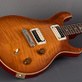 PRS McCarty McCarty Sunburst (2001) Detailphoto 8
