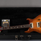 PRS McCarty McCarty Sunburst (2001) Detailphoto 24