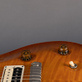 PRS McCarty McCarty Sunburst (2001) Detailphoto 14