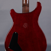 Photo von PRS McCarty Rosewood Neck (2001)