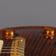 PRS McCarty Soapbar Private Stock (2005) Detailphoto 14