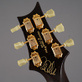 PRS McCarty Soapbar Private Stock (2005) Detailphoto 20