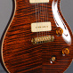 PRS McCarty Soapbar Private Stock (2005) Detailphoto 3