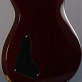 PRS McCarty Soapbar Private Stock (2005) Detailphoto 4