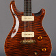 PRS McCarty Soapbar Private Stock (2005) Detailphoto 1