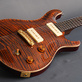 PRS McCarty Soapbar Private Stock (2005) Detailphoto 8