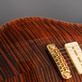 PRS McCarty Soapbar Private Stock (2005) Detailphoto 9