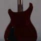 PRS McCarty Soapbar Private Stock (2005) Detailphoto 2