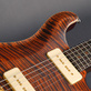 PRS McCarty Soapbar Private Stock (2005) Detailphoto 11