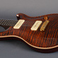 PRS McCarty Soapbar Private Stock (2005) Detailphoto 13