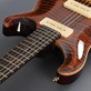 PRS McCarty Soapbar Private Stock (2005) Detailphoto 15