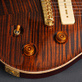 PRS McCarty Soapbar Private Stock (2005) Detailphoto 10