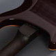 PRS McCarty Soapbar Private Stock (2005) Detailphoto 18