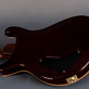 PRS McCarty Tobacco Burst Rosewood Neck (2006) Detailphoto 17