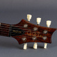 PRS McCarty Tobacco Burst Rosewood Neck (2006) Detailphoto 7
