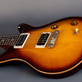 PRS McCarty Tobacco Burst Rosewood Neck (2006) Detailphoto 13