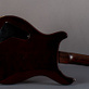 PRS McCarty Tobacco Burst Rosewood Neck (2006) Detailphoto 6