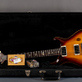 PRS McCarty Tobacco Burst Rosewood Neck (2006) Detailphoto 21