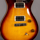 PRS McCarty Tobacco Burst Rosewood Neck (2006) Detailphoto 3