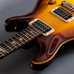 PRS McCarty Tobacco Burst Rosewood Neck (2006) Detailphoto 15