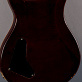 PRS McCarty Tobacco Burst Rosewood Neck (2006) Detailphoto 4