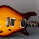PRS McCarty Tobacco Burst Rosewood Neck (2006) Detailphoto 5
