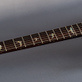 PRS McCarty Tobacco Burst Rosewood Neck (2006) Detailphoto 16