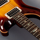 PRS McCarty Tobacco Burst Rosewood Neck (2006) Detailphoto 12