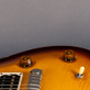 PRS McCarty Tobacco Burst Rosewood Neck (2006) Detailphoto 14