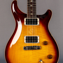 Photo von PRS McCarty Tobacco Burst Rosewood Neck (2006)