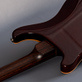 PRS McCarty Tobacco Burst Rosewood Neck (2006) Detailphoto 18