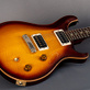 PRS McCarty Tobacco Burst Rosewood Neck (2006) Detailphoto 8
