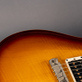 PRS McCarty Tobacco Burst Rosewood Neck (2006) Detailphoto 9