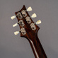 PRS McCarty Tobacco Burst Rosewood Neck (2006) Detailphoto 20