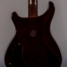 Photo von PRS McCarty Tobacco Burst Rosewood Neck (2006)