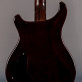 PRS McCarty Tobacco Burst Rosewood Neck (2006) Detailphoto 2